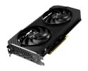 No name Gainward GeForce RTX 4060 Ti Dual NVIDIA 8 GB GDDR6