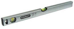 STANLEY Poziomica stanley 120cm classic magnet