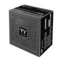 Thermaltake Thermaltake TOUGHPOWER GF A3 moduł zasilaczy 650 W 24-pin ATX ATX Czarny