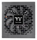 Thermaltake Thermaltake Toughpower Gt moduł zasilaczy 750 W 24-pin ATX ATX Czarny