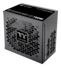 Thermaltake Thermaltake Toughpower Gt moduł zasilaczy 750 W 24-pin ATX ATX Czarny