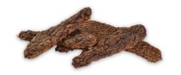 Brit Brit Jerky Beef Real Fillets - Wołowina - przysmak dla psa - 80g