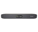 Hewlett-Packard POLY Soundbar wideo all-in-one Studio X30