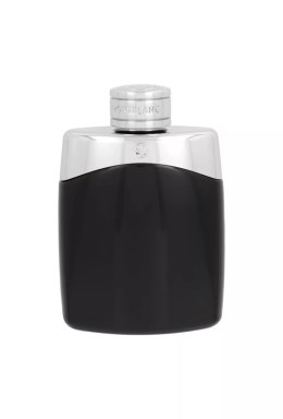 Montblanc Legend Edt 100ml