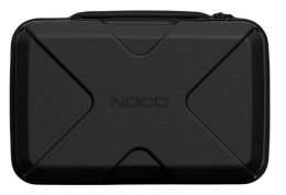 NOCO GBC104 GBX155 EVA Protection Case