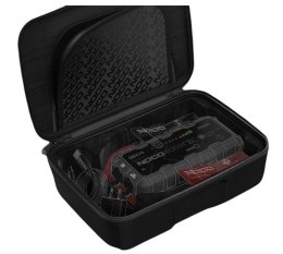 NOCO Pokrowiec ochronny NOCO GBC103 Boost X EVA do GBX75