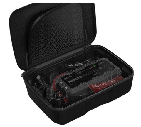 NOCO Pokrowiec ochronny NOCO GBC103 Boost X EVA do GBX75