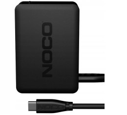 NOCO U65 65W USB-C Charger