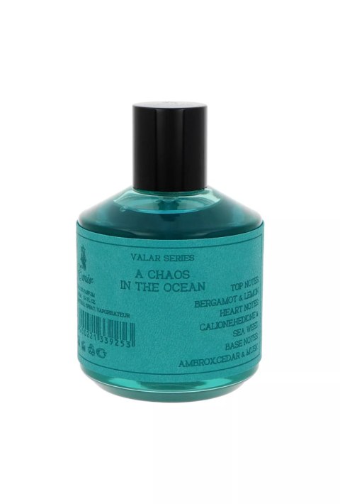 Paris Corner Emir Chaos In The Ocean Edp 100ml