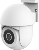 Trust Kamera IP Trust IPCAM-3900 Outdoor PTZ Wi-Fi White
