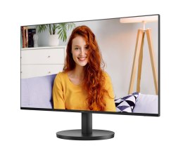 AOC AOC 24B3HA2 monitor komputerowy 60,5 cm (23.8