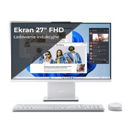 Lenovo Lenovo IdeaCentre AIO 27IRH9 i7-13620H 27