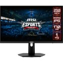 MSI Monitor MSI G244F E2