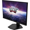 MSI Monitor MSI G244F E2