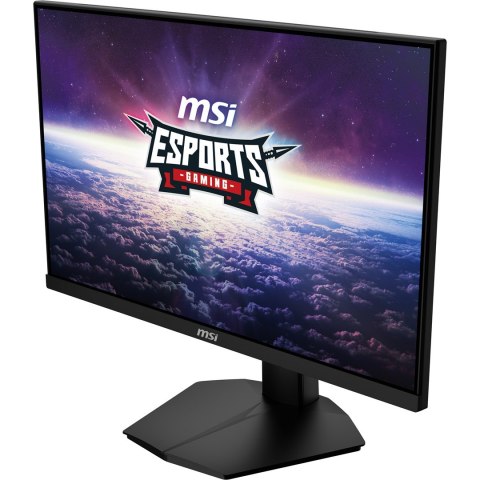 MSI Monitor MSI G244F E2