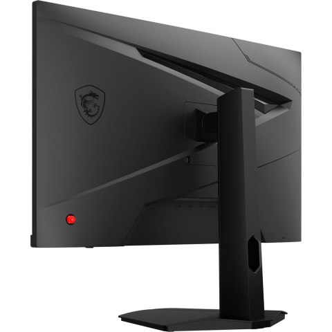MSI Monitor MSI G244F E2