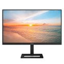 Philips Philips 1000 series 27E1N1900AE/00 LED display 68,6 cm (27") 3840 x 2160 px 4K Ultra HD LCD Czarny