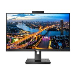 Philips Philips B Line 275B1H/00 monitor komputerowy 68,6 cm (27