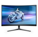 Philips Philips Evnia 5000 27M2C5200W/00 monitor komputerowy 68,6 cm (27") 1920 x 1080 px Full HD LCD Czarny