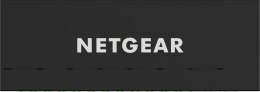 NETGEAR NETGEAR 16-Port High-Power PoE+ Gigabit Ethernet Plus Switch (231W) with 1 SFP port (GS316EPP) Zarządzany Gigabit Ethernet (10/1