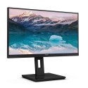 Philips Philips 222S9JML/00 monitor komputerowy 54,6 cm (21.5") 1920 x 1080 px Full HD LCD Czarny