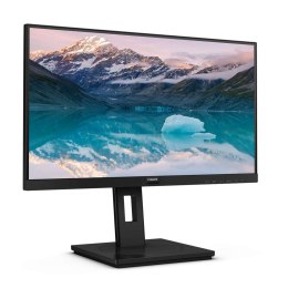 Philips Philips 222S9JML/00 monitor komputerowy 54,6 cm (21.5