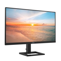 Philips Philips 27E1N1800AE/00 monitor komputerowy 68,6 cm (27