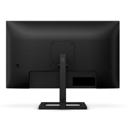 Philips Philips 27E1N1800AE/00 monitor komputerowy 68,6 cm (27