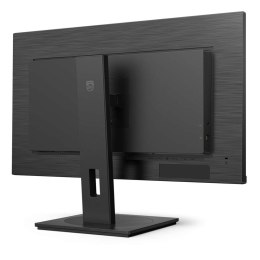 Philips Philips 3000 series 32B1U3900/00 monitor komputerowy 80 cm (31.5