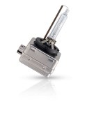 Philips Żarówka samochodowa Philips Xenon D3S Vision