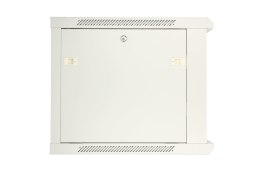 Extralink Extralink - szafka wisząca 19