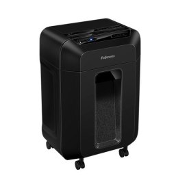 FELLOWES Fellowes Aktenvernichter AutoMax 80M Autofeed