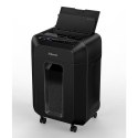 FELLOWES Fellowes Aktenvernichter AutoMax 80M Autofeed