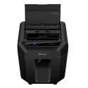 FELLOWES Fellowes Aktenvernichter AutoMax 80M Autofeed