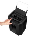 FELLOWES Fellowes Aktenvernichter AutoMax 80M Autofeed