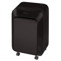 FELLOWES Fellowes Aktenvernichter Powershred LX211