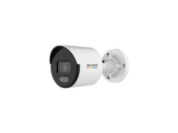 Hikvision Hikvision DS-7104NI-Q1/M(D) 4-ch Mini 1U NVR