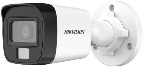 Hikvision KAMERA 4W1 HIKVISION DS-2CE16D0T-LFS(2.8mm)