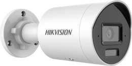 Hikvision Kamera IP HIKVISION DS-2CD2043G2-LI(4mm)