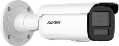 Hikvision Kamera IP HIKVISION DS-2CD2T66G2H-2I(2.8mm)