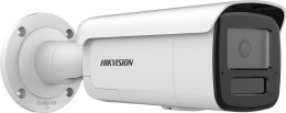 Hikvision Kamera IP HIKVISION DS-2CD2T86G2H-IS2U/SL (2.8mm)