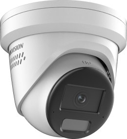 Hikvision Kamera IP Hikvision DS-2CD2386G2H-IS2U/SL(2.8mm)