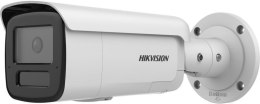 Hikvision Kamera IP Hikvision DS-2CD2T46G2H-IS2U/SL(2.8mm)