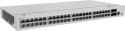 Huawei Huawei S310-48P4X Gigabit Ethernet (10/100/1000) Obsługa PoE 1U Szary