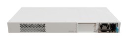 MikroTik Mikrotik CRS320-8P-8B-4S+RM łącza sieciowe Gigabit Ethernet (10/100/1000) Obsługa PoE