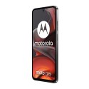 Motorola Smartfon Motorola Moto G15 8/128GB Gravity Grey