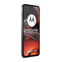 Motorola Smartfon Motorola Moto G15 8/128GB Gravity Grey