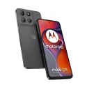 Motorola Smartfon Motorola Moto G15 Power 8/256GB Gravity Grey