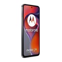 Motorola Smartfon Motorola Moto G15 Power 8/256GB Gravity Grey