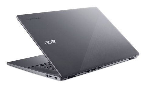 Acer Acer Chromebook CB515-2H-55JL i5-1235U 15,6"FHD AG IPS 8GB DDR5 SSD512 IrisXe BLKB WiFi6 BT TPM ChromeOS